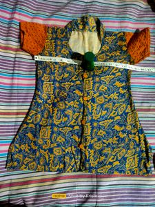 Beautiful Cotton Tops For Combo