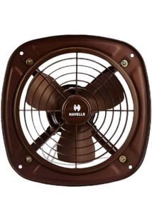 Havells Ventilation Fan - Brown