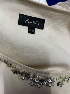 Pintrest fit &amp; flared one piece