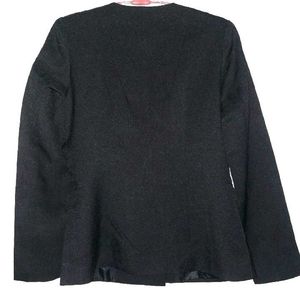 Ladies designer Blazer