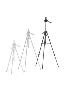 Amazon Basics 60 Inch Tripod for DSLR, Camera