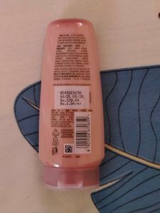 L&#39;Oreal Glycolic Gloss Set