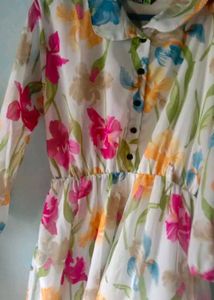 Women Dress