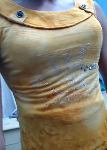 Party Gown Dress And 3 Other dresses Free.