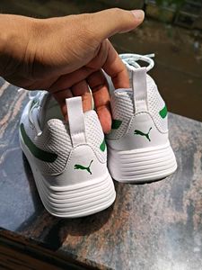 Puma - brand new 100 original