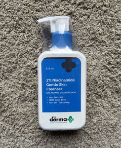 Conscious Chemist - Combo Of 5