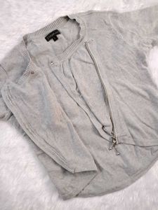 Dressbery Jacket