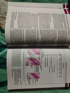 Textbook for Applied Biochemistry Nutrition &amp; Diet