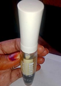 Bella Vita Growbrow Oil