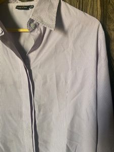 Formal Shirt For Women