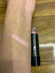 Max &amp; More Lipstick