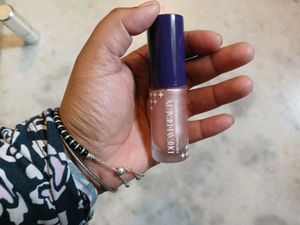 Dream Beauty Blush, Eyeshadow &amp; Highlighter