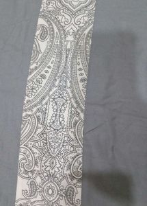 Cotton Bedsheet