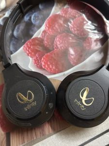 JBL INFINITY headphone For Sale