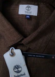 Rare Piece International Luxury Brand Timberland