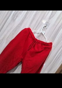 Combo Pack