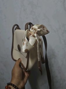 Savana Bag
