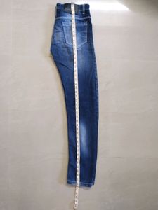 Redberry Jeans pant for men / women