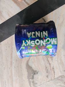 mono sky premium quality manja use for carefully