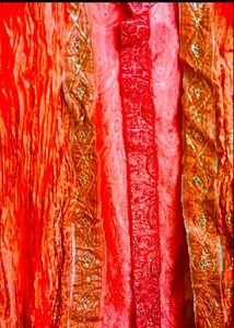 New Sherwani