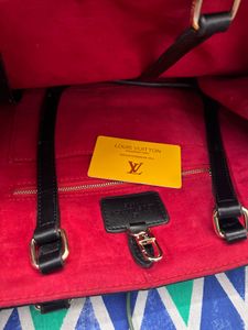 Louis Vuitton Handbag