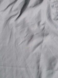 Elagent Top