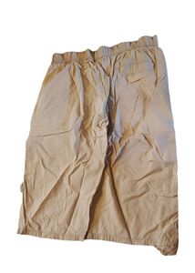 Women Shorts/Capri