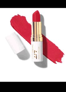 Myglamm Burgundy Lipstick