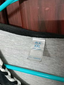 Combo T Shirts
