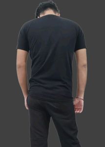 Captain America Tshirt