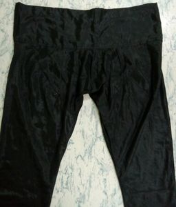 M Size