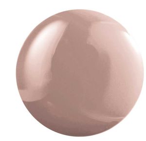 Oriflame Nail Polish One Colour