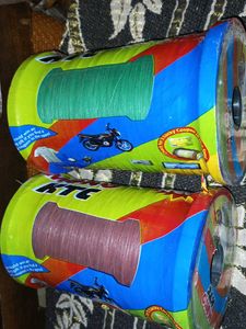 Premium Quality Pack Of 2