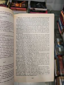 A Suitable Boy By Vikram Seth