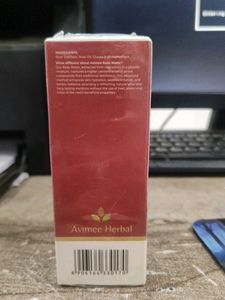 Gulabo Pure Rose Water