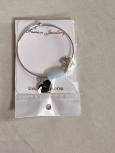 Cute Fashion Jewellery Breclet Set Of Six