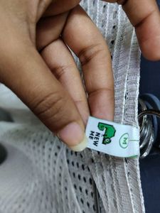 Crochet Cutout Long Sleeve Top