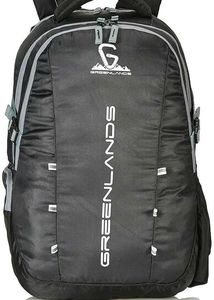 Greenlands Backpack