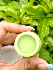 ❤️OFFER🎁Combo eyecream&amp;Night gel🎁