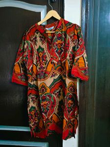 Libas Brand New Kurtas Premium Quality