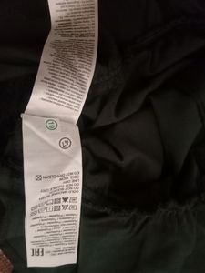 Black Woman&#39;s Regular Top