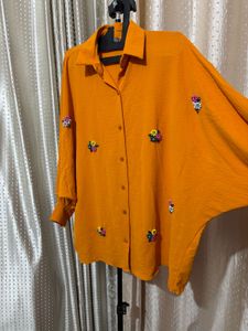 Shirt For Women