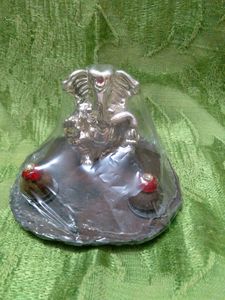 Ganpati Idol