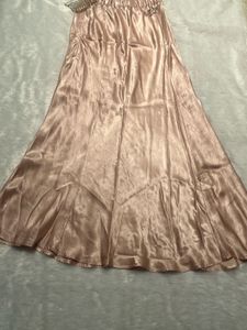 Korean Vintage Gorgeous Skirt🌷