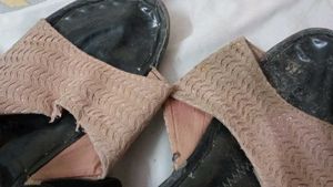 USED HEELS(SALE) ✨🎀