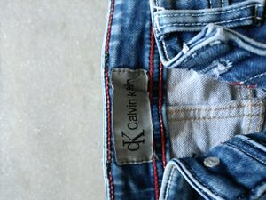 Jeans For Men