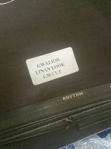 Shirting Clothes For Gents