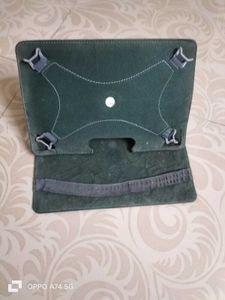 10 inches Tablet Cover