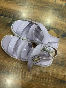 Women Best Sneakers Purple Shade