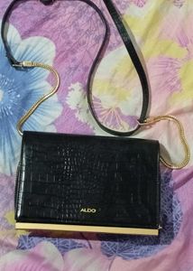 ALDO Crossbody Bag